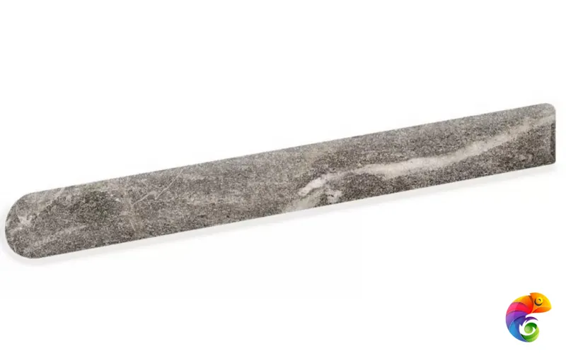 Боковина ступени Imperial dcha. правая Moca 4*33 (1кор/20шт) Moca 4×33