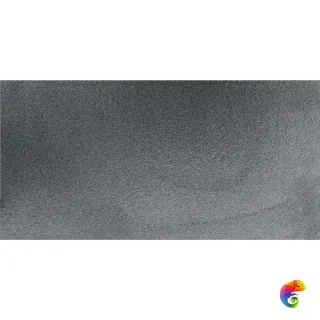 Керамогранит Magic Blast Nero 60*120 (1кор/2шт/1,44м2) Nero 60×120