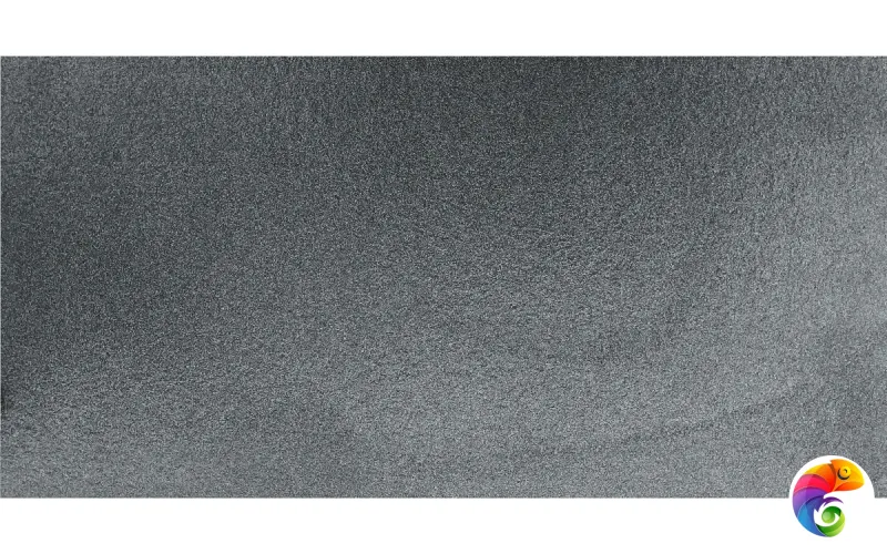 Керамогранит Magic Blast Nero 60*120 (1кор/2шт/1,44м2) Nero 60×120