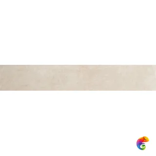 Подступенок Beton Ivory 20*120