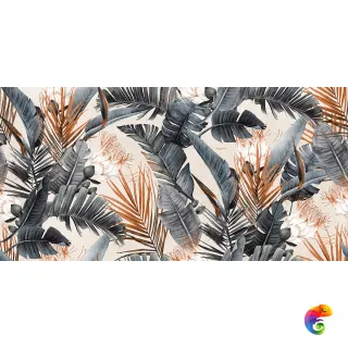 I_Decors Texdeco Warm 60х120