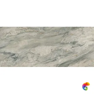 Gaya Quartzite Pol. 120*280 (1кор/1шт/3,36м2)  120×280