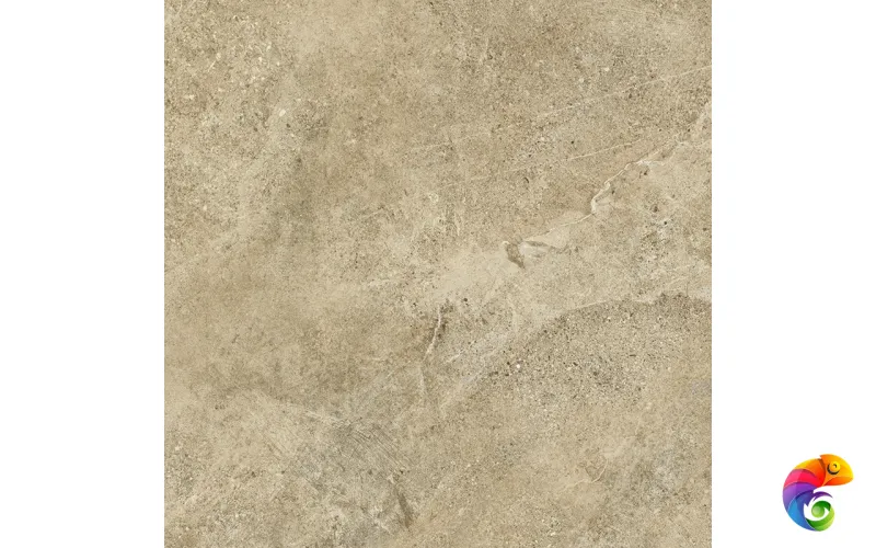 Плитка базовая Petra Anti-Slip Ocre 60*60 (1кор/4шт/1,44м2) Ocre 60×60