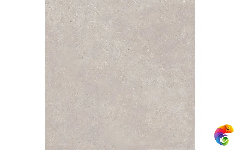 Керамогранит Clunia Arena 60*60 (1кор/3шт/1,08м2) Arena 60×60