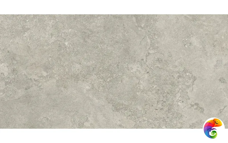 Керамогранит Portraits  Newport 60*120 (1кор/2шт/1,44м2) Newport 60×120