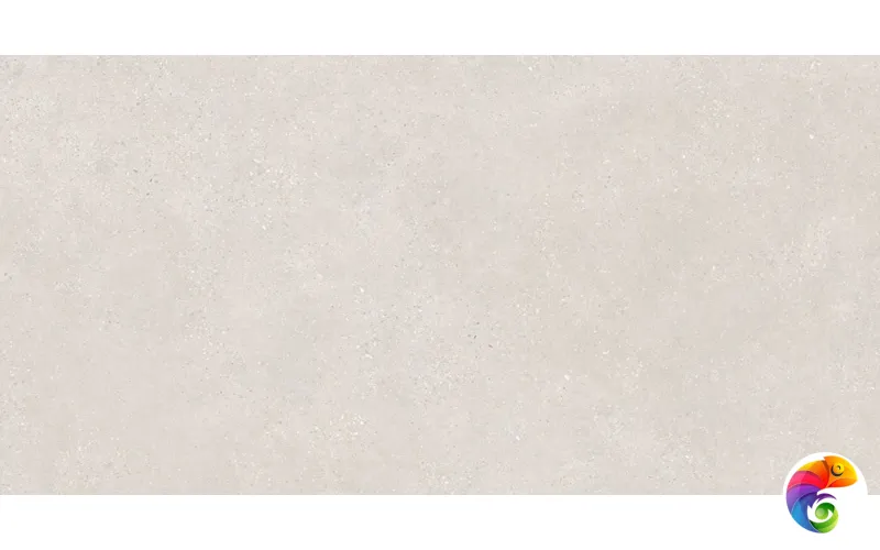 Керамогранит Clunia Natural 60*120 (1кор/2шт/1,44м2) Natural 60×120