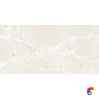 Керамогранит Iconic  Dew 60*120 (1кор/2шт/1,44м2) Dew 60×120