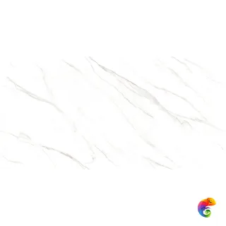 Керамогранит Nord  60*120 (1кор/2шт/1,44м2)  60×120