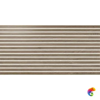 Плитка Greystone Etermal Rect Beige 60*120 (1кор/2шт/1,44м2) Beige 60×120