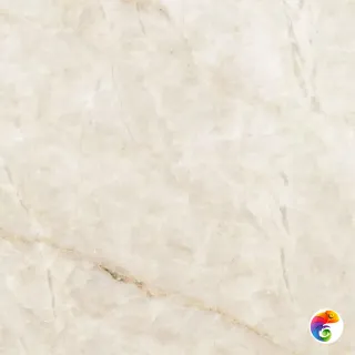 Marbles  Taj Mahal 30*30
