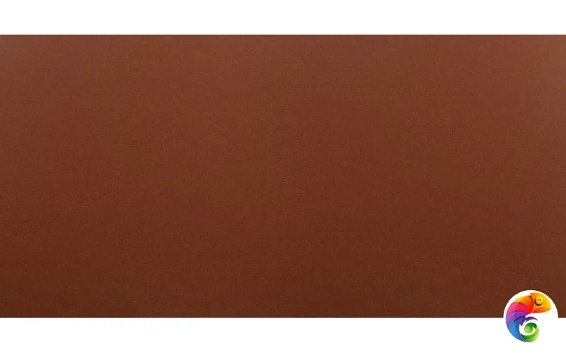 Плитка базовая Constructa Anti-Slip 12*24,5 (1кор/33шт/1м2)  12×24.5