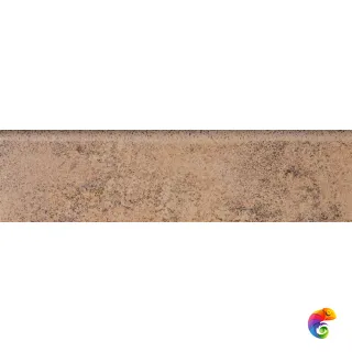 юПлинтус Tambora Rodapie 8*31 (1кор/32шт) Tambora 8×31