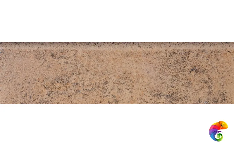 юПлинтус Tambora Rodapie 8*31 (1кор/32шт) Tambora 8×31