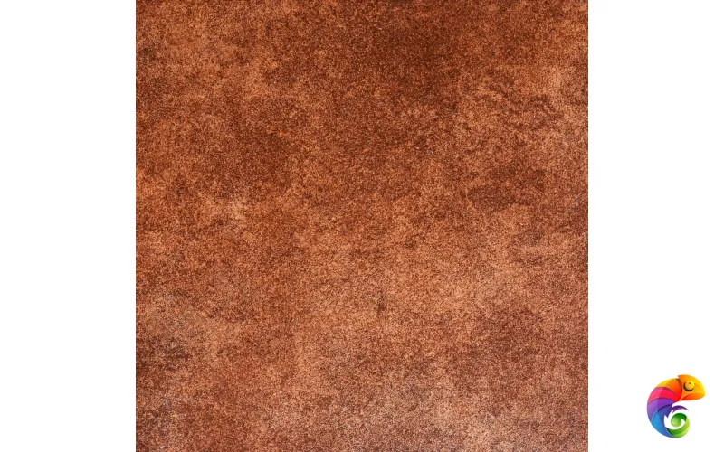 Плитка базовая Mytho  Rubino 33*33 (1кор/7шт/0,777м2) Rubino 33×33
