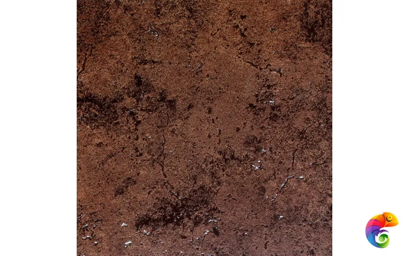 Плитка базовая Metalica Cherry 33*33 (1кор/9шт/1м2) Cherry 33×33