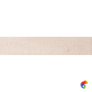 Плинтус Texture  Rodapie Recto Grain Arena 8*40 (1кор/21шт) Grain Arena 8×40