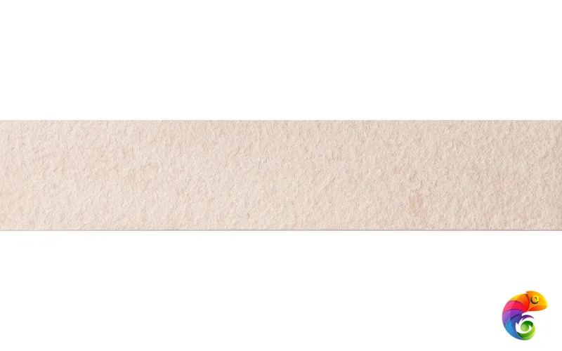 Плинтус Texture  Rodapie Recto Grain Arena 8*40 (1кор/21шт) Grain Arena 8×40