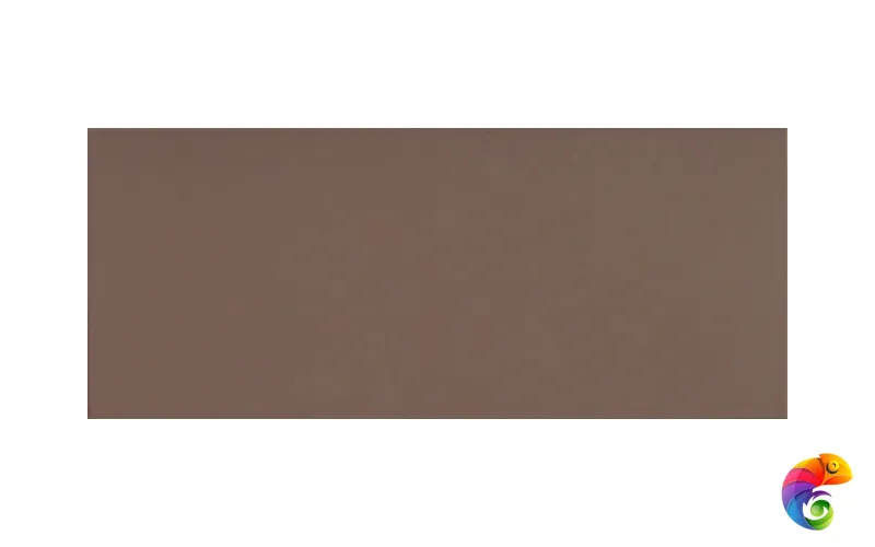 Плитка Milady Cofee Brown 25*60 (1кор/9шт/1,35м2) Cofee Brown 25×60