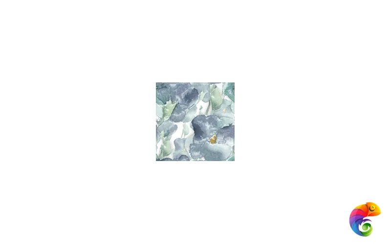 Декор Agata Preziosi Cobalto 10,7*10,7 (1кор/78шт) Preziosi Cobalto 10.7×10.7