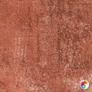 Плитка базовая Bremen Bodenfliese Rotbraun 31*31 (1кор/8шт/0,8м2) Rotbraun 31×31