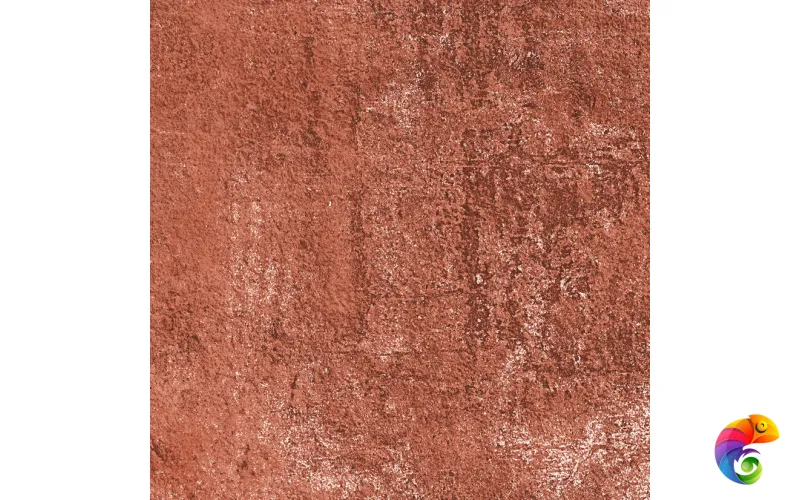 Плитка базовая Bremen Bodenfliese Rotbraun 31*31 (1кор/8шт/0,8м2) Rotbraun 31×31