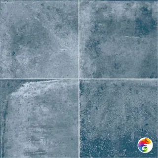 Керамогранит Materia  Blue 30*30 (1кор/14шт/1,276м2) Blue 30×30