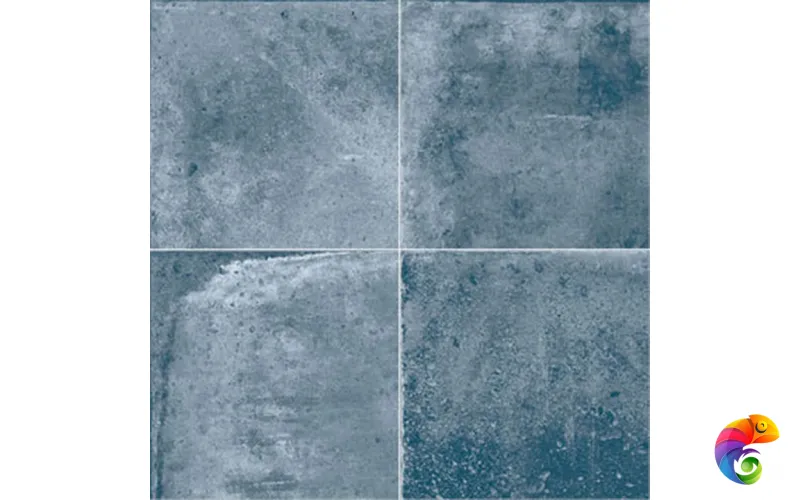 Керамогранит Materia  Blue 30*30 (1кор/14шт/1,276м2) Blue 30×30