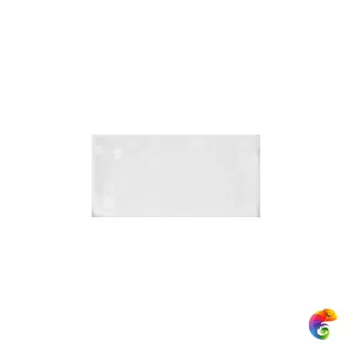 Artisan Blanco Mate 10х20