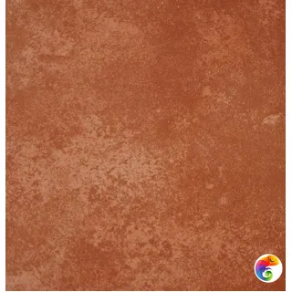 Плитка базовая Koblenz Bodenfliese Braun (Kastanie) 31*31 (1кор/10шт/1м2) Braun 31×31