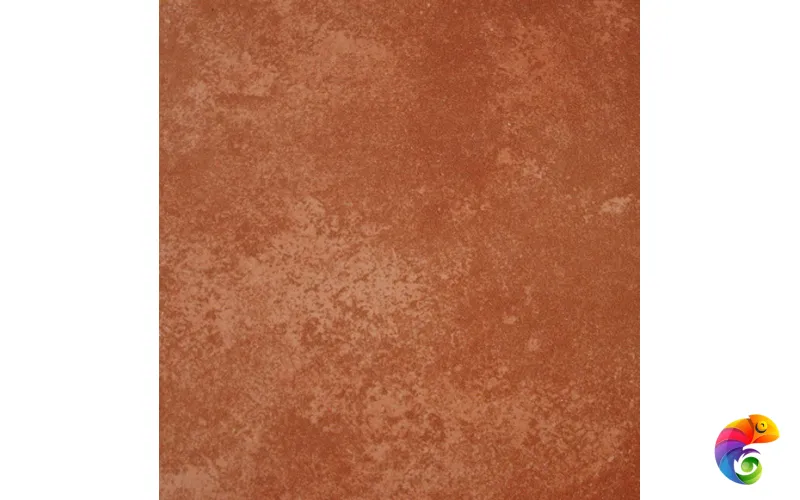 Плитка базовая Koblenz Bodenfliese Braun (Kastanie) 31*31 (1кор/10шт/1м2) Braun 31×31
