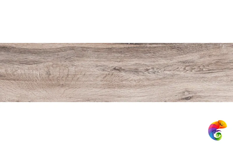 Керамогранит Estima BG03 19,4*120 (1кор/7шт/1,63м2)  19.4×120