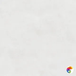 Керамогранит Montreal Blanco 60*60 (1кор/4шт/1,44м2) Blanco 60×60