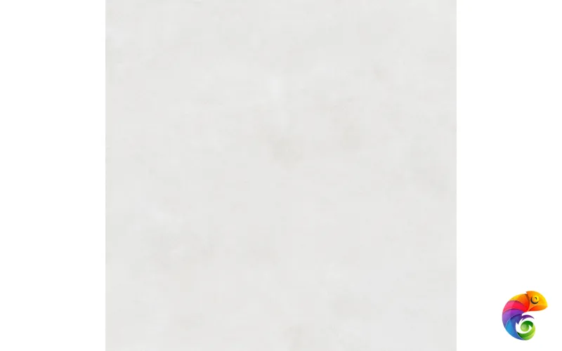 Керамогранит Montreal Blanco 60*60 (1кор/4шт/1,44м2) Blanco 60×60