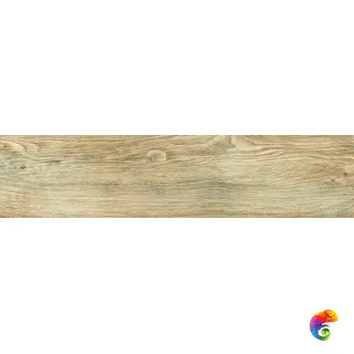 Керамогранит My Space Cognac Rett 20*120 (1кор/4шт/0,96м2) Cognac Rett 20×120