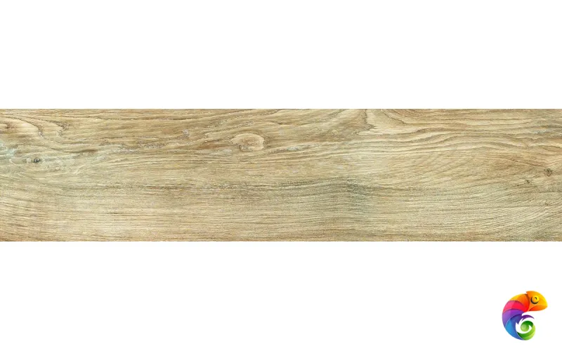 Керамогранит My Space Cognac Rett 20*120 (1кор/4шт/0,96м2) Cognac Rett 20×120