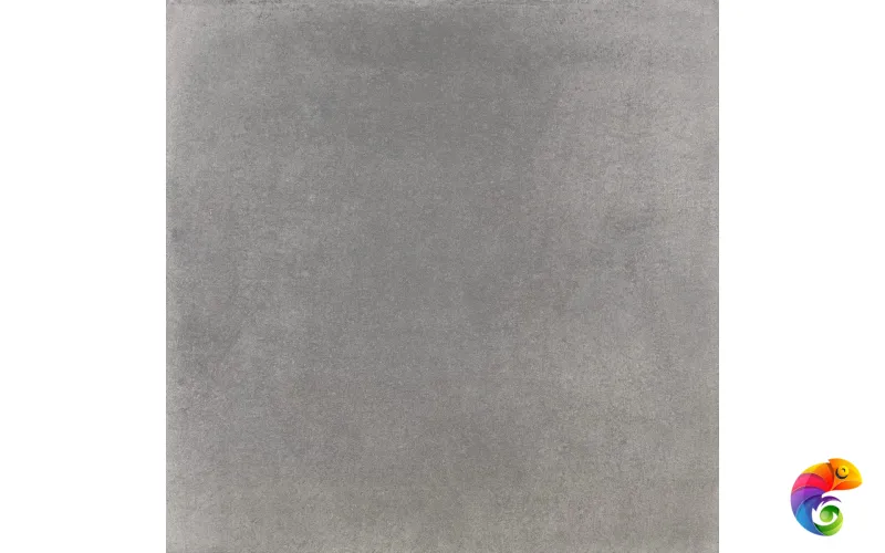 Керамогранит Moma Graphite 75*75 (1кор/3шт/1,69м2) Graphite 75×75