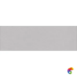 Плитка Zaletti Humo 32*99 (1кор/4шт/1,27м2) Humo 32×99