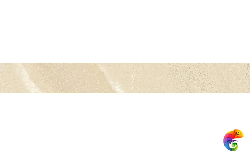 Подступенок Tibet Smooth Beige 15*120 (1кор/5шт) Beige 15×120