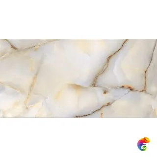 Керамогранит Maxima Onix 60*120 (1кор/2шт/1,44м2)  60×120