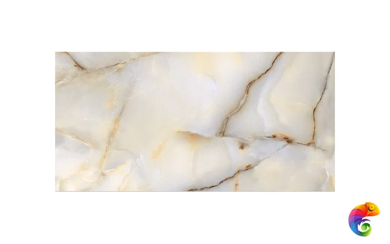 Керамогранит Maxima Onix 60*120 (1кор/2шт/1,44м2)  60×120