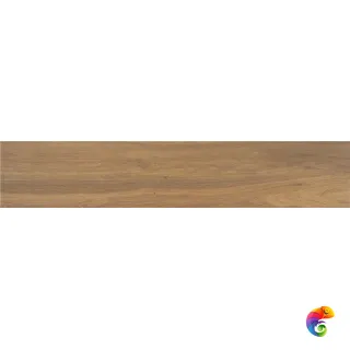 Meriadoc Caoba 23×120