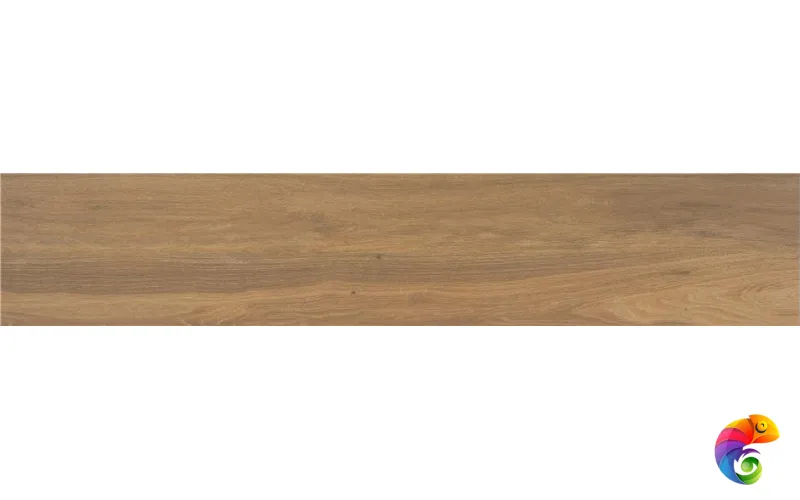 Керамогранит Meriadoc Caoba 23*120 (1кор/4шт/1,085м2) Caoba 23×120