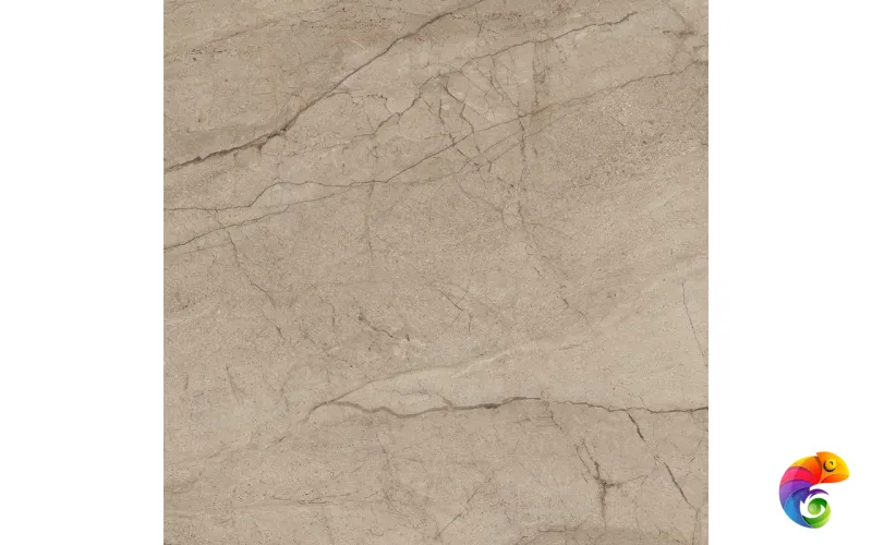 Керамогранит Mare Di Sabbia Matt. Beige 80*80 (1кор/2шт/1,28м2) Beige 80×80