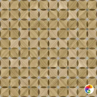 Керамогранит Komi Mossy 20*20 (1кор/25шт/1м2)  20×20