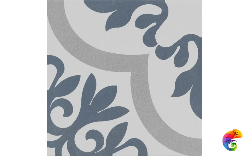 Керамогранит D_20 F3 20*20 (1кор/16шт/0,64м2)  20×20