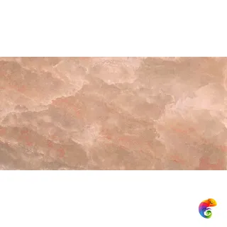 Керамогранит Halite  Himalaya 60*120 (1кор/2шт/1,44м2) Himalaya 60×120