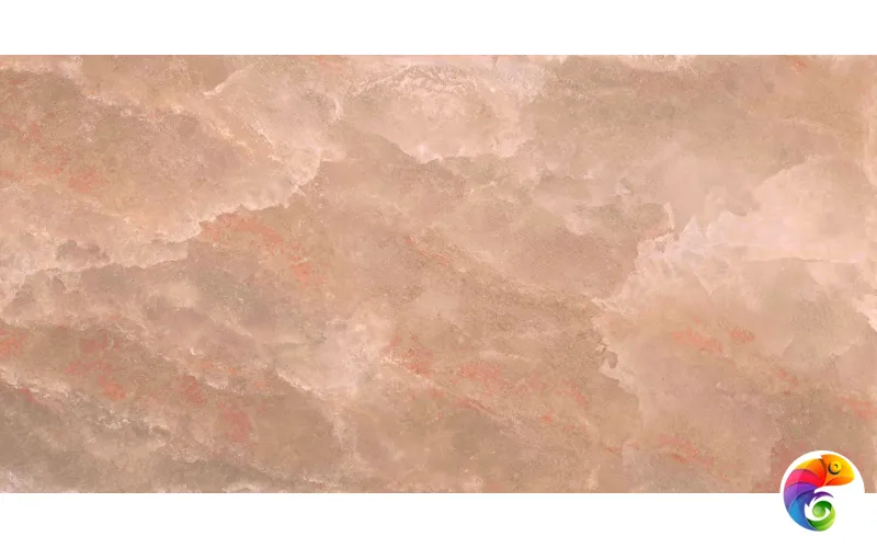 Керамогранит Halite  Himalaya 60*120 (1кор/2шт/1,44м2) Himalaya 60×120