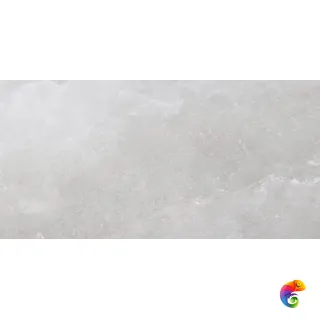 Керамогранит Halite  Bali 60*120 (1кор/2шт/1,44м2) Bali 60×120