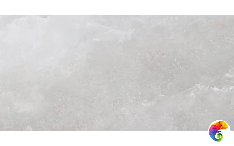 Керамогранит Halite  Bali 60*120 (1кор/2шт/1,44м2) Bali 60×120