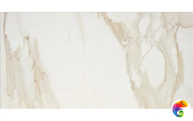 Керамогранит Golden Hill 59*119 (1кор/2шт/1,404м2)  59×119